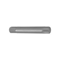 PROLINE S2 Spline bit M5, 3/8", 75 mm, 2 kom.